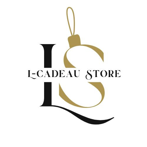 L-Cadeau Store